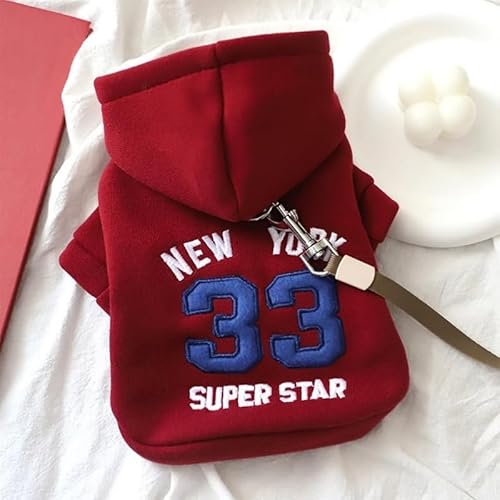 [SeitenFB] p[J[ H~p N t[ht n[lXΉ  bh Z ^ ^ h hbOEFA XL