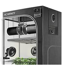 ☆kuro☆NFT 石鯛 POWER LOOP ADVANCE 540M For Maurice Lacroix AIKON AI1018 Cowhide Leather Watchband