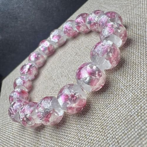 ~z^KX NAsN 12mm uXbg  Ƃڋ