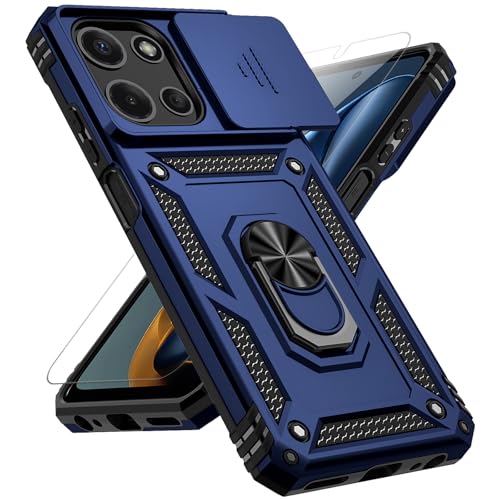 for Motorola Moto G 2025 / Moto G 2026 / Moto G Play...