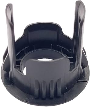 Amazon.com: Parking Sensor Retainer Fits For Honda Acura 39681-TZ5