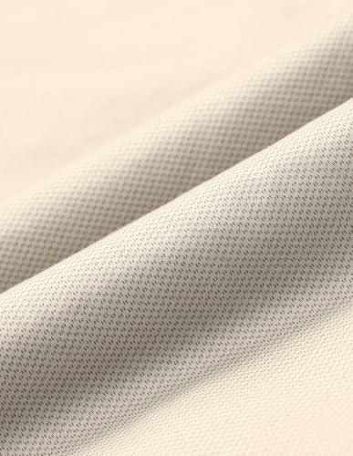 Image of U.S. Polo ASSN. Apparel Casual Pants