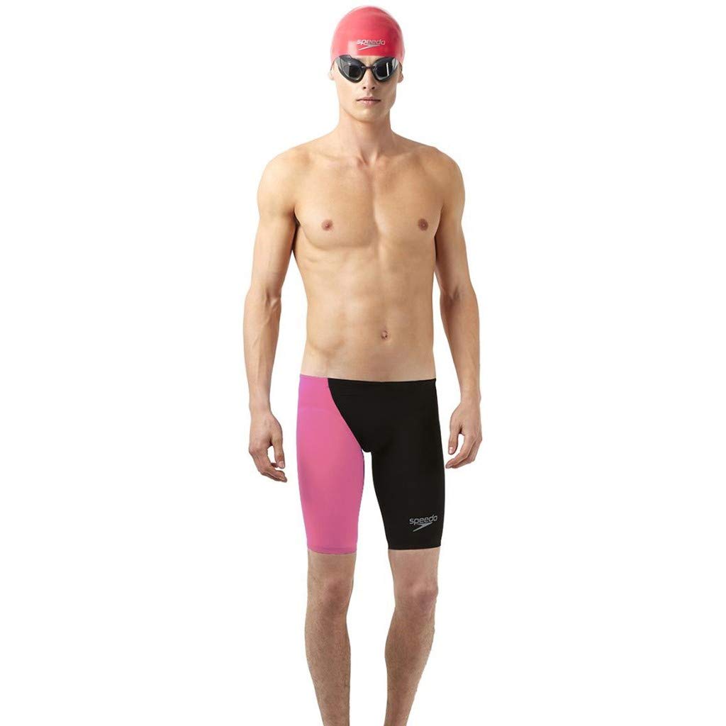 Speedo Szorty na deskę Mężczyźni Fastskin Lzr Elite 2 Jam Am