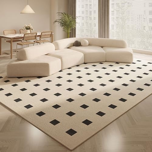 QptAOA_ȃN[F̃OArO[AQAN[[bgA\t@p̒`GAJ[ybgA_炩Ȋ􉽊w͗lAtXfUC (13 160×230cm)