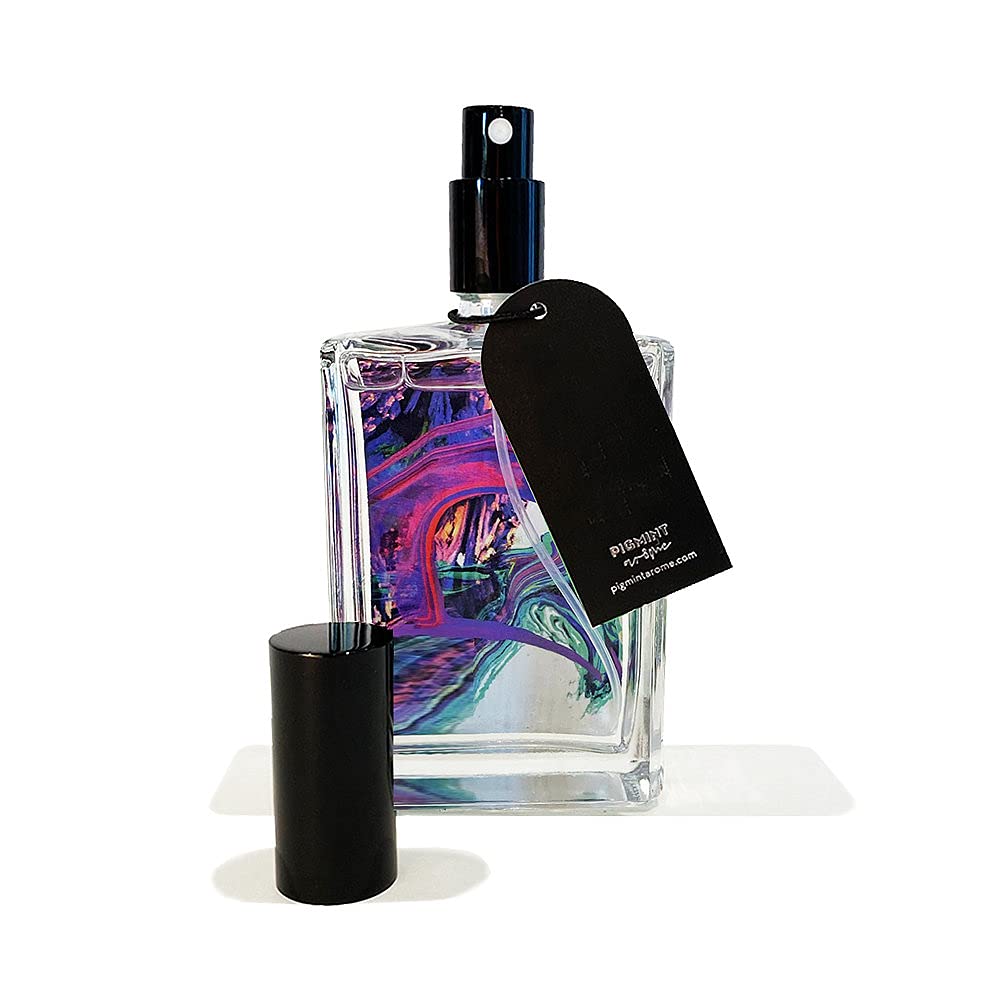 Pigmint Arome Room Spray: Exotic Fig 4oz.