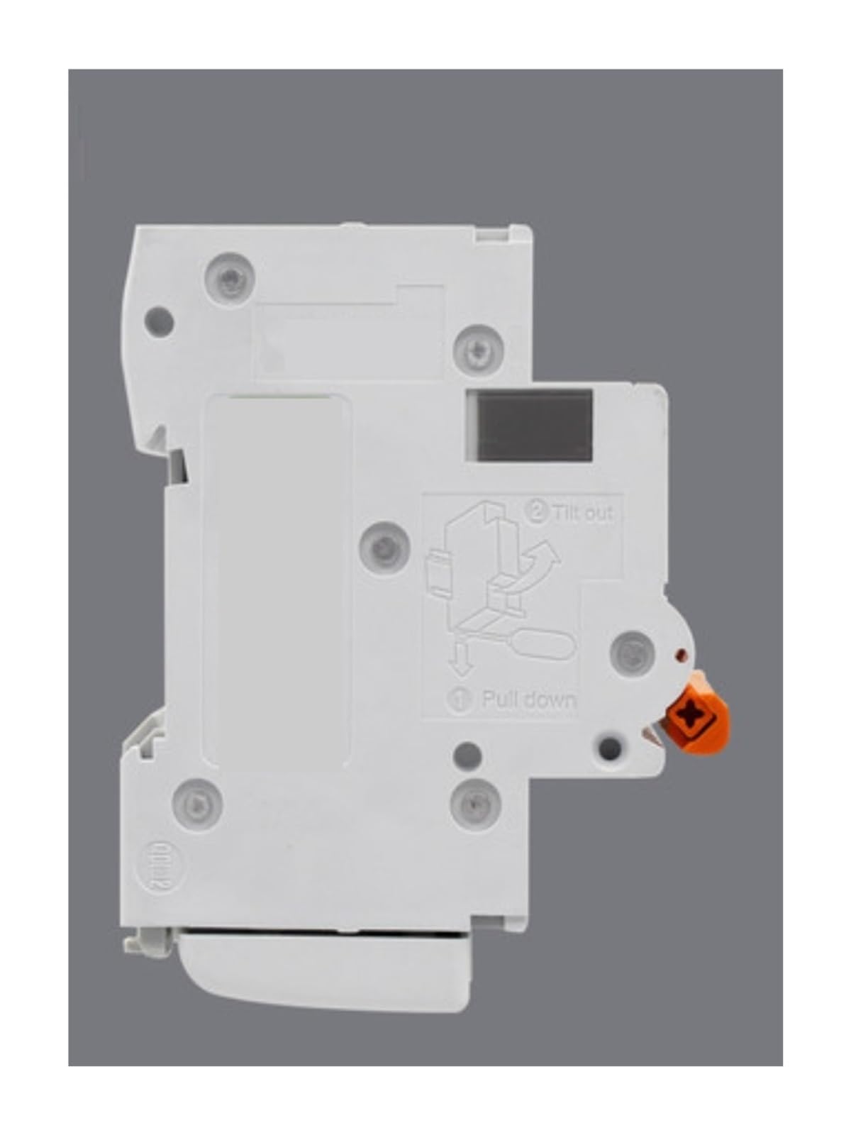 Interruttore di protezione dalle perdite serie E9 EA9 3P 16A/20A/25A/32A/63A(6a)