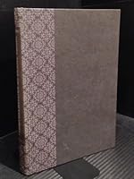 Ghost Towns Of British Columbia B002IXHY9M Book Cover