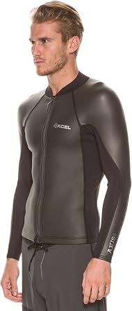 XCEL Mens Jacket