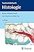 Produktbild Taschenlehrbuch Histologie