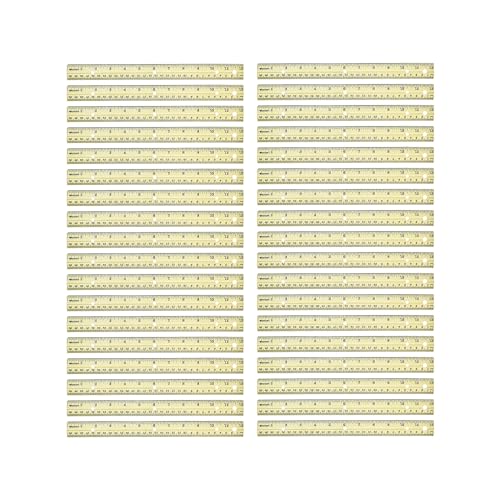 Westcott 3p`OؐK W/[g 30cm VR 36/