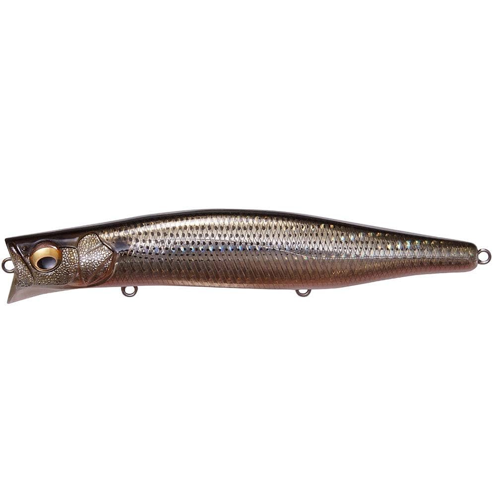 Amazon.co.jp: メガバス(Megabass) ルアー KAGELOU(カゲロウ