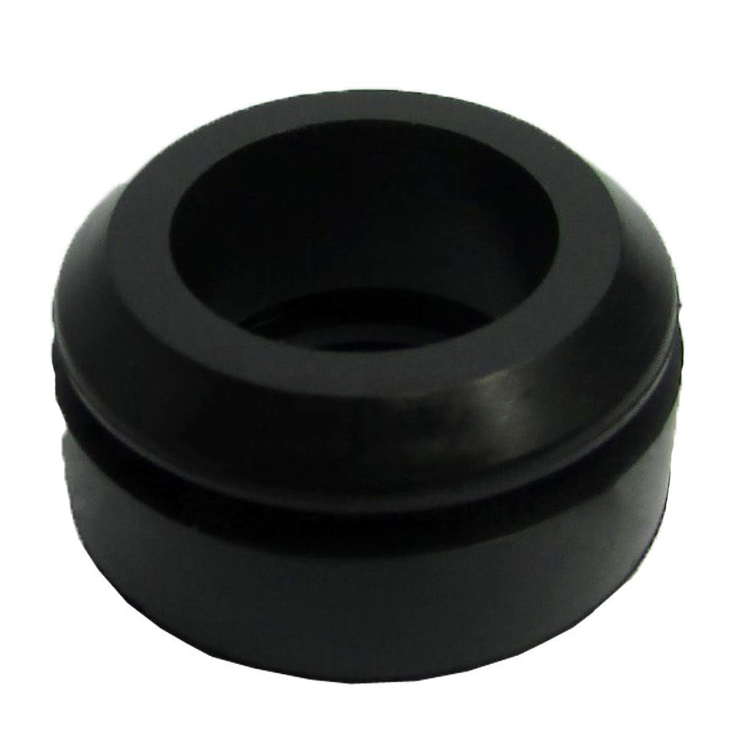 Amazon.com: Quicksilver 23-8M0071559; Grommet Replaces Mercury  