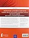 Midwifery & Women's Health Nurse Practitioner Certification Review Guide