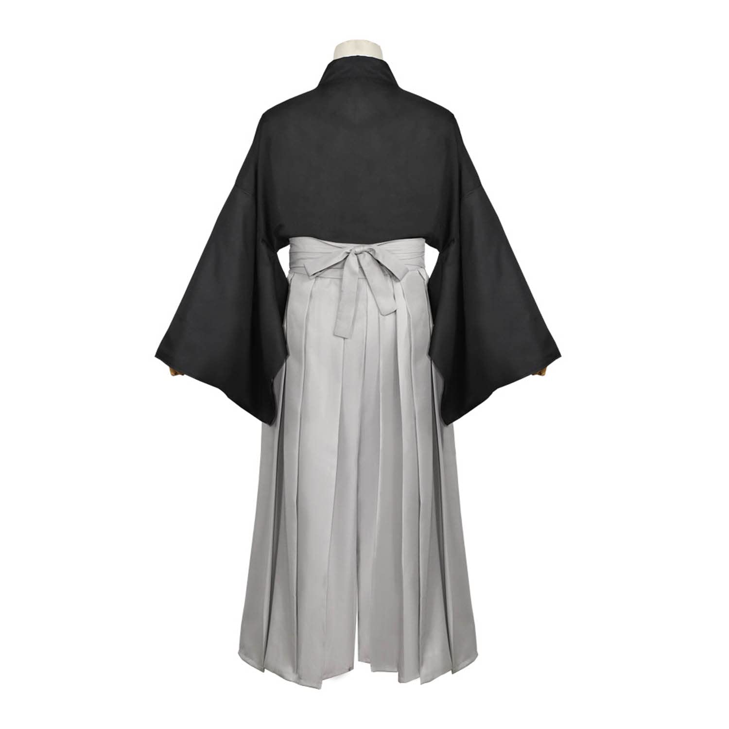 Anime Toilet Bound Hanako Kun Yugi Tsukasa Cosplay Costume Vestito Gioco di Ruolo Uniforme Set Completo Halloween Carnevale Festa Dress Up Suit con Parrucca per Uomini