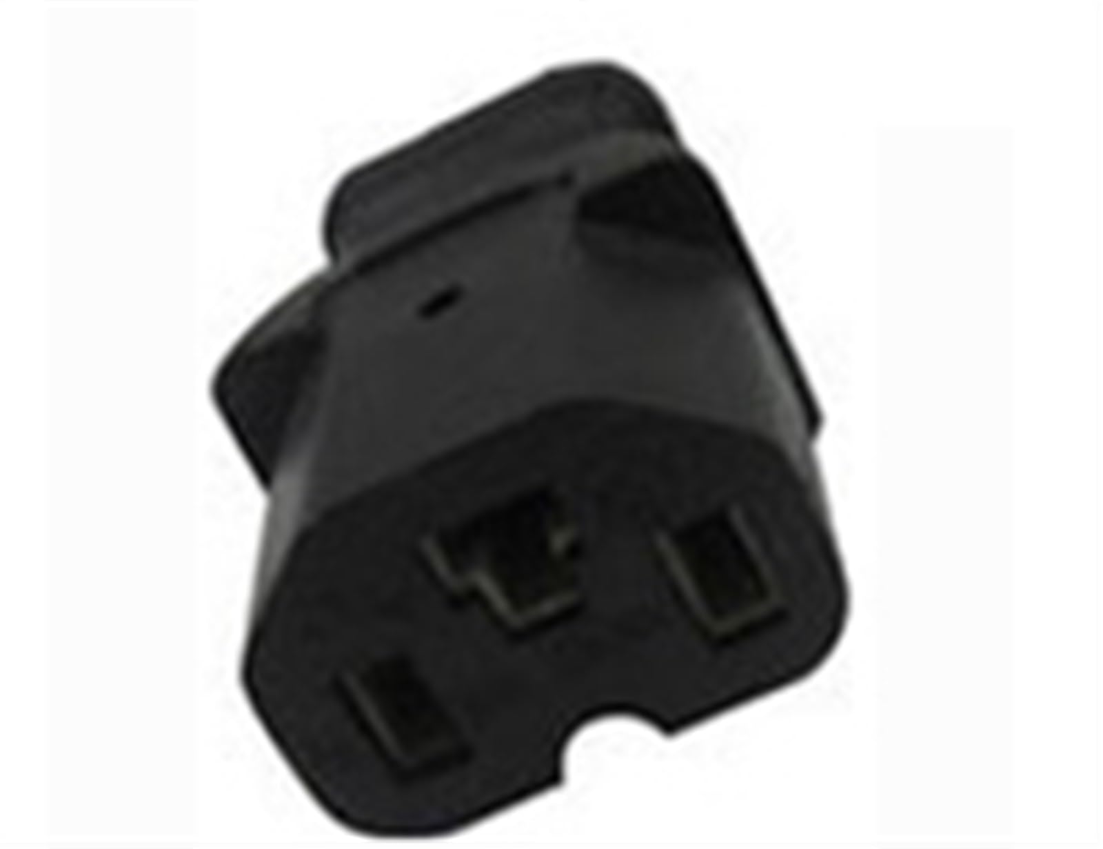 Cargador de batería de Litio de 54,6 V 6A for Motocicletas eléctricas Ebikes de batería de Litio de 48V(3P Plug,3)