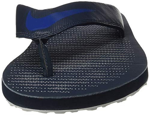 Image of Nike mens Jordan Super.fly Team Slide Sliders