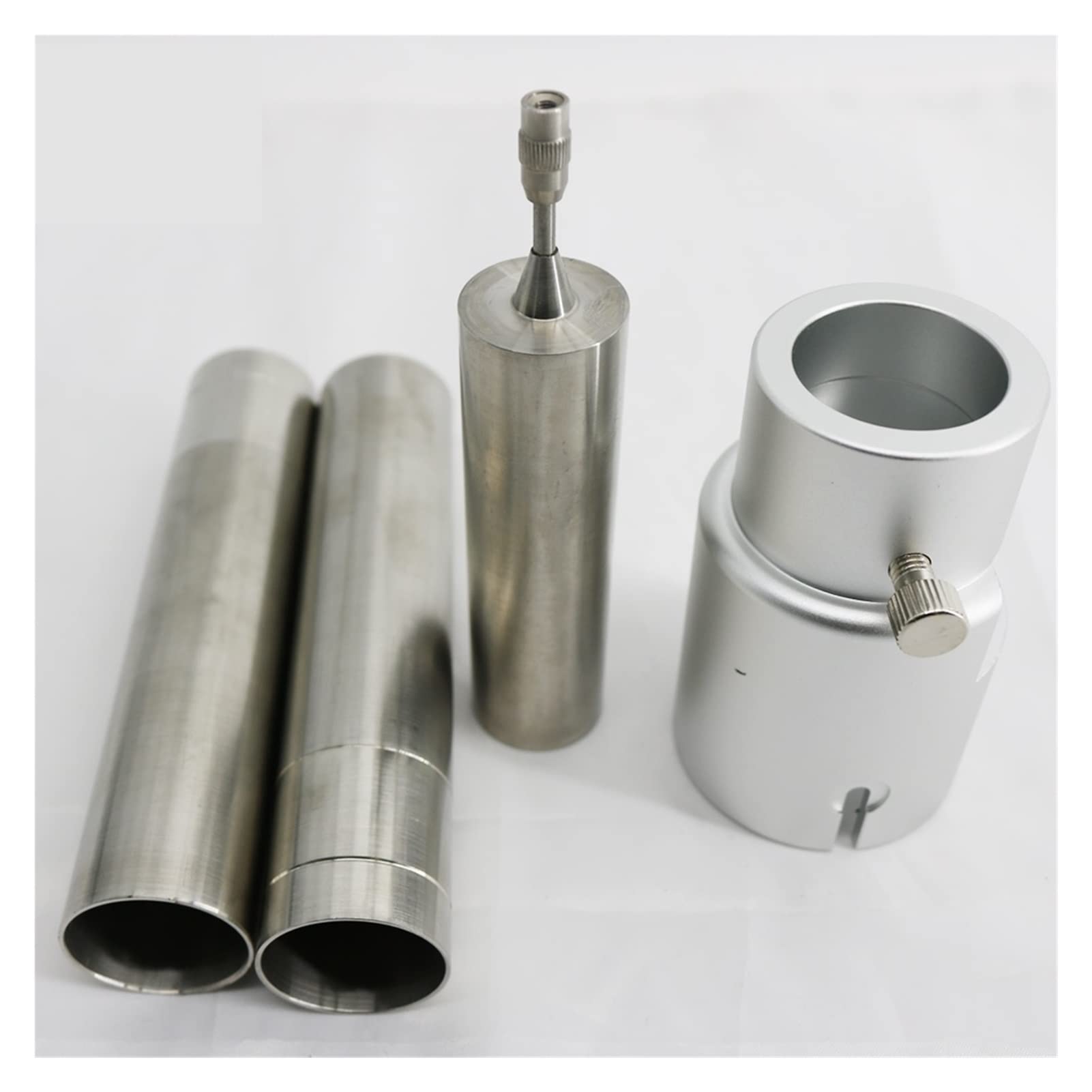 Miernik, 0# wirnik 1-100 MPA. NDJ-9S NDJ-8S NDJ-5S Viskometer