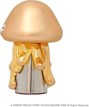 Amazon.co.jp: ドラゴンクエスト メタリックモンスターズギャラリー