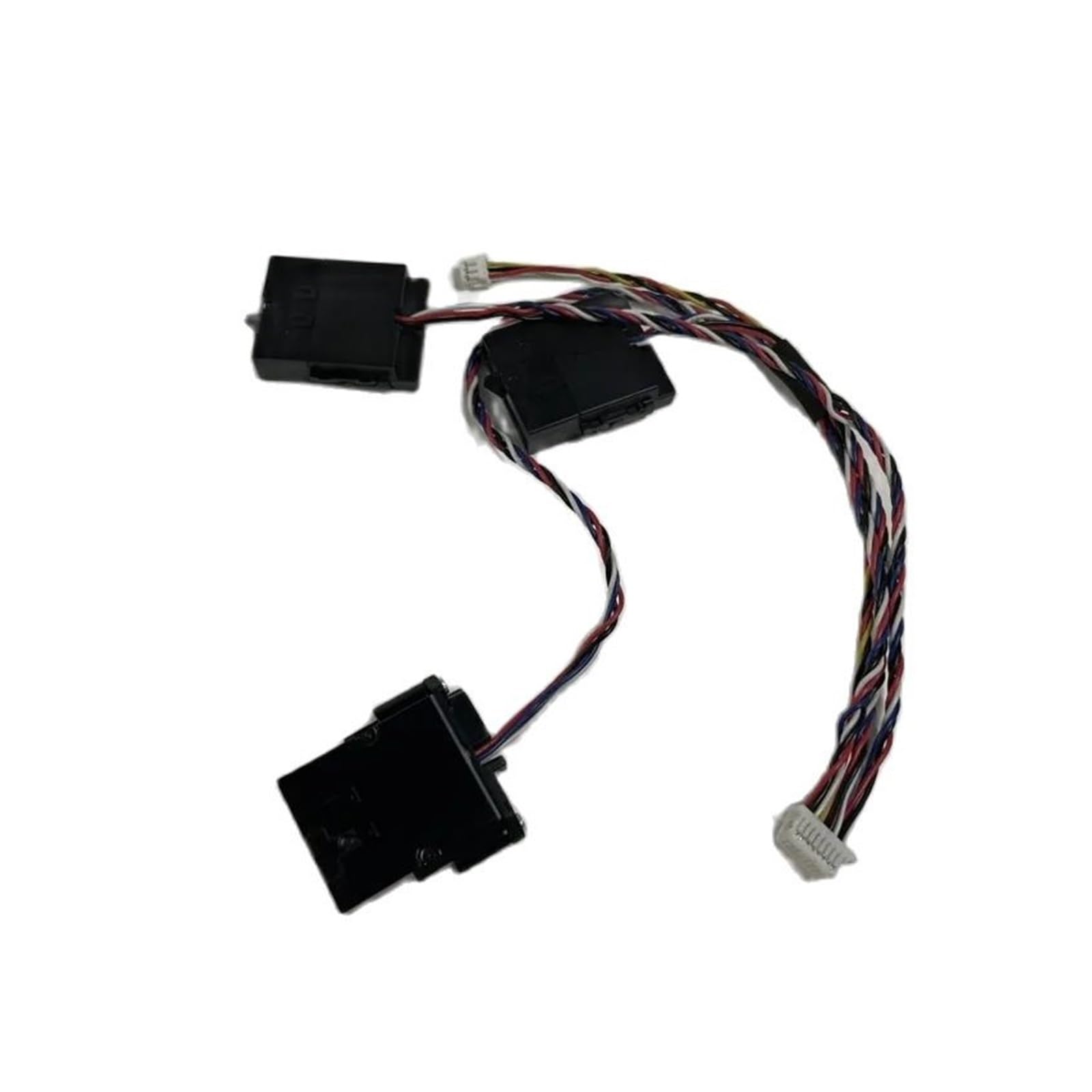 ZYLOYJHF Left Right Cliff Sensor ，Compatible For Roborock ，S7 MaxV Plus / S7 MaxV Ultra / G10(Right)