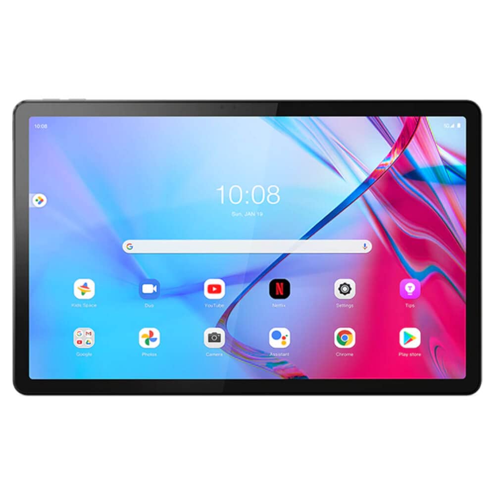 Lenovo Tab P11 J607Z Tablet 11 Inch Octa-Core 6GB RAM, 128GB, 5G