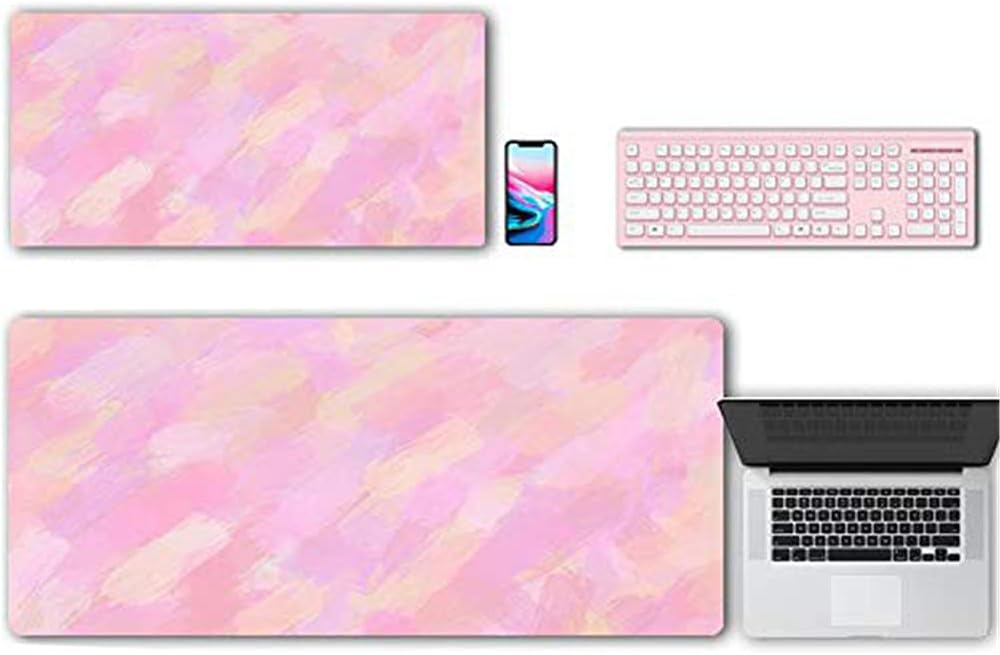 トーダー マウスパッド 大型 デスクマット Pcマット 超大型ゲーミングマウスパッド おしゃれ 防水 耐久性 耐油性 キーボードマット滑り止め オフィス ゲーム耐洗い表面 5 M New Arrival トーダー マウスパッド 大型 デスクマット Pcマット 超大型ゲーミングマウスパッド おしゃれ 防水 耐久性 耐油性 キーボードマット滑り止め オフィス ゲーム耐洗い表面 5 M New Arrival