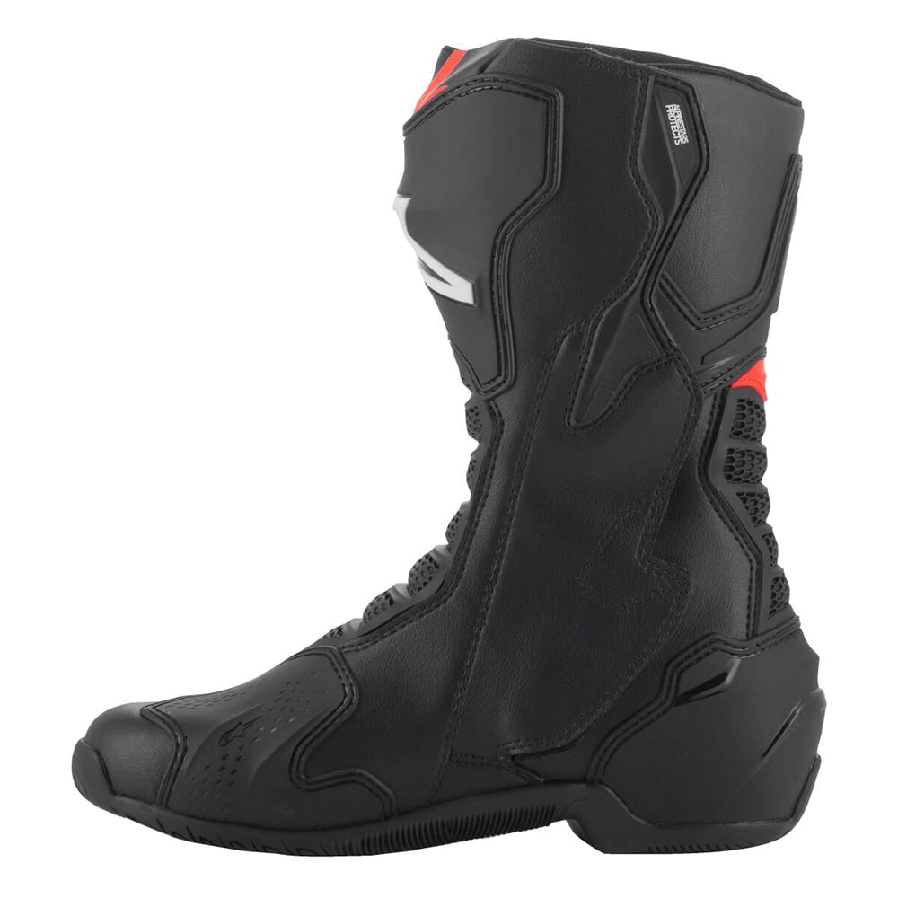 Alpinestars