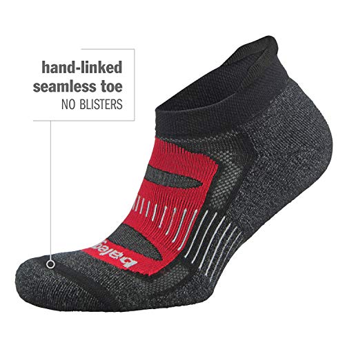 Image of Balega Hidden Comfort Socks