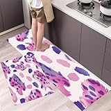 Zoom IMG-2 cdxnora semplicit tappeto cucina antiscivolo Zoom IMG-2 cdxnora semplicit tappeto cucina antiscivolo