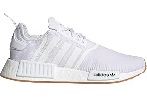 adidas NMD_R1 Shoes: Men's Lifestyle Sneakers