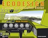 Ecodesign: A Manual for Ecological Design
