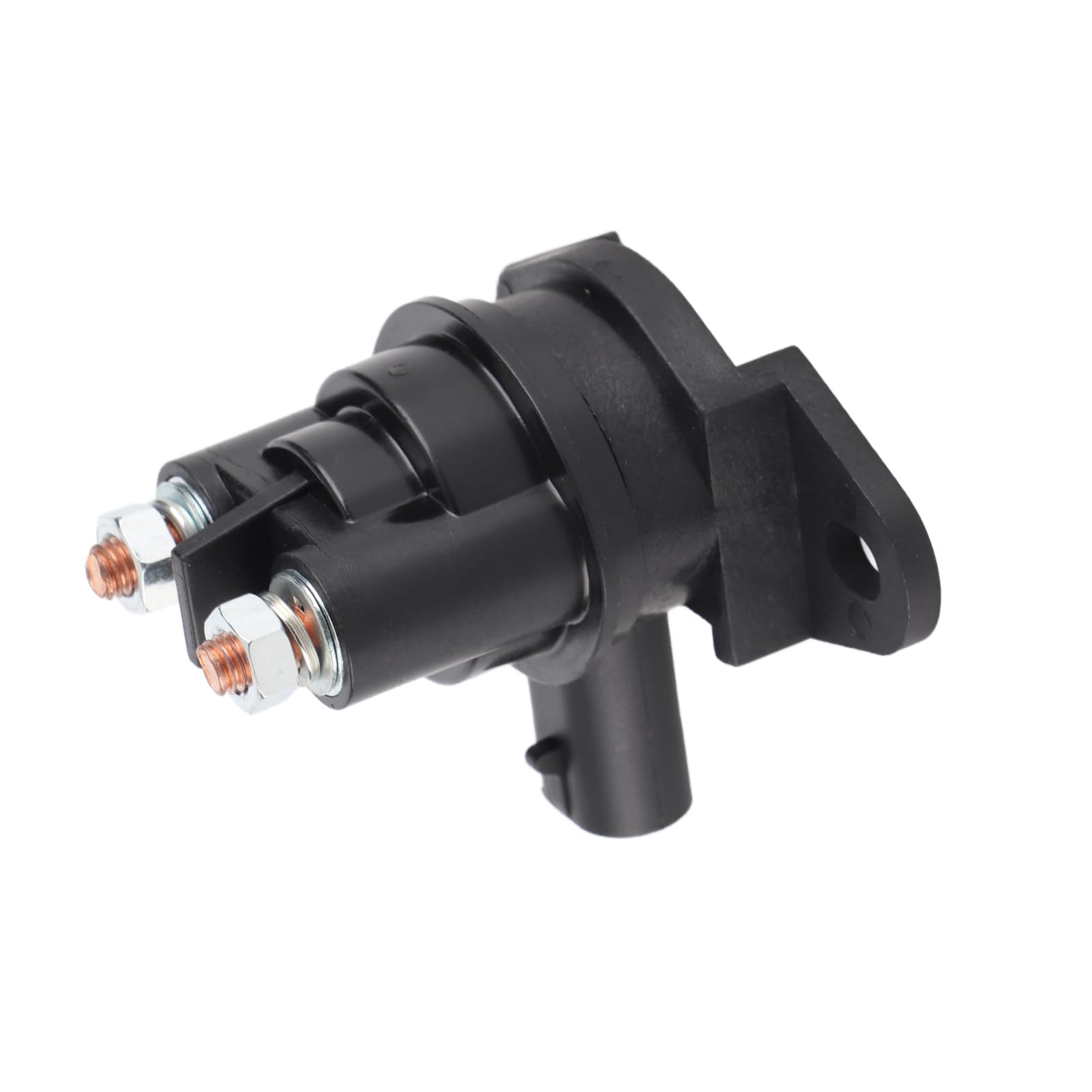 Solenoid Przekaźnika Rozrusznika 278003012, część Zamienna, Oryginalny Standard dla PWC, Pasuje do Różnych Modeli