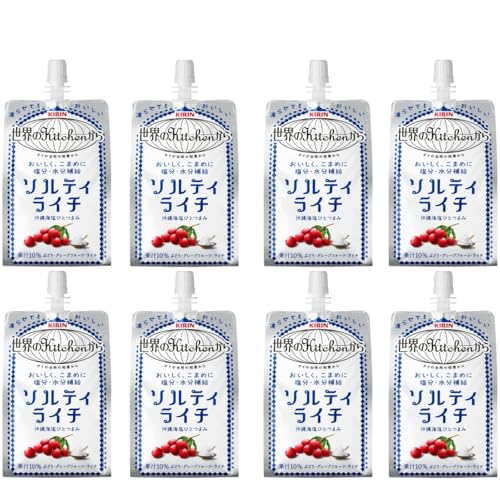 �y8�Z�b�g�z�L �� �� ���E��Kitchen���� �\���e�B���C�` 300g �p�E�`�b�ʏ`10���{����C���z���^�M���Ǒ΍�E�����⋋�E�Ă̏��������