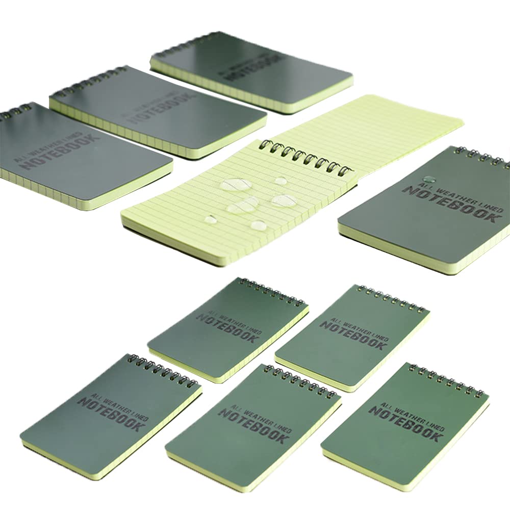 ノート・メモ帳 wai 楽天市場】penco ペンコ コイルノートパッドS ミニサイズ 縦開き