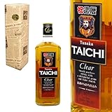 ウイスキー 名入れ 還�