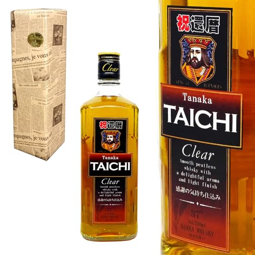 ECXL[  җ O x ubNjbJNA 700ml hV̓   Ê j j ސEj  e   Ď P JXj a j Mtg v[g O 60 70