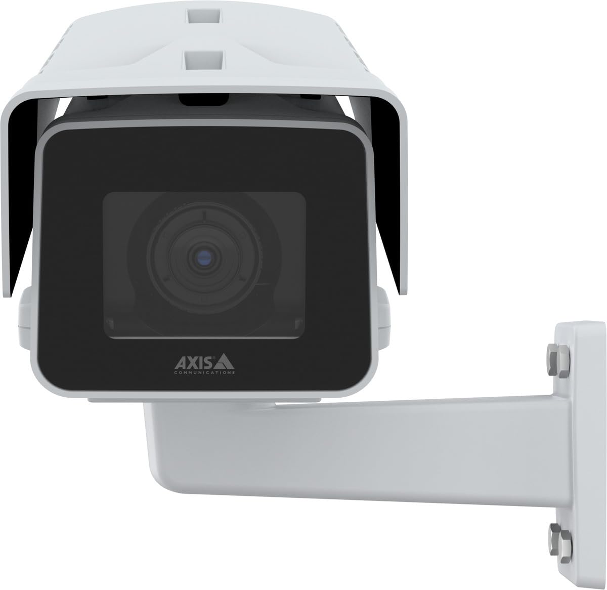 （Ｐ870）（Ｐ3050）（Ｐ1385）（Ｐ3246） P870）（P3050）（P1385）（P3246） AXIS P1385-E Box Camera