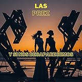 Las Prez