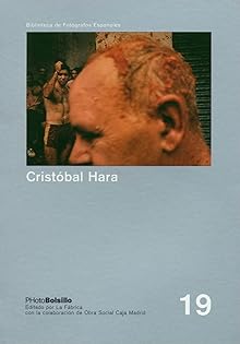 Amazon.com: Cristóbal Hara: books, biography, latest update