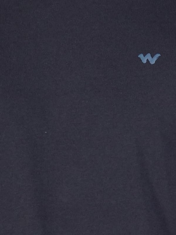 Image of Wildcraft Men Polo Shirt