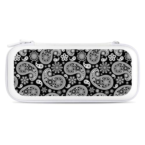 Zateem 킢 [obO ԕ yCY[ |VFbg @\  EVAf ϏՌ \tg/P[u/CzȂǏ[\ [Jo[