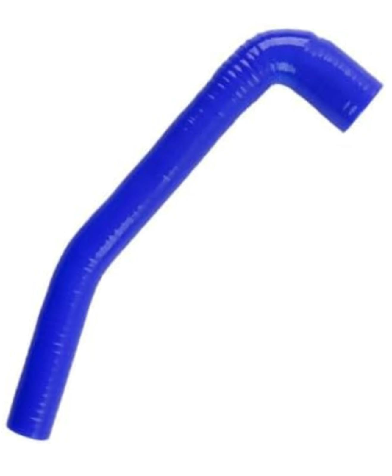 samochód chłodnica wąż, dla Mondeo dla Mk3 dla St220 dla 2002-2007 karter oddech Hoses 2S7E 6C658 Ba 17X45C02 Przewód Chłodnicy do Samochodu