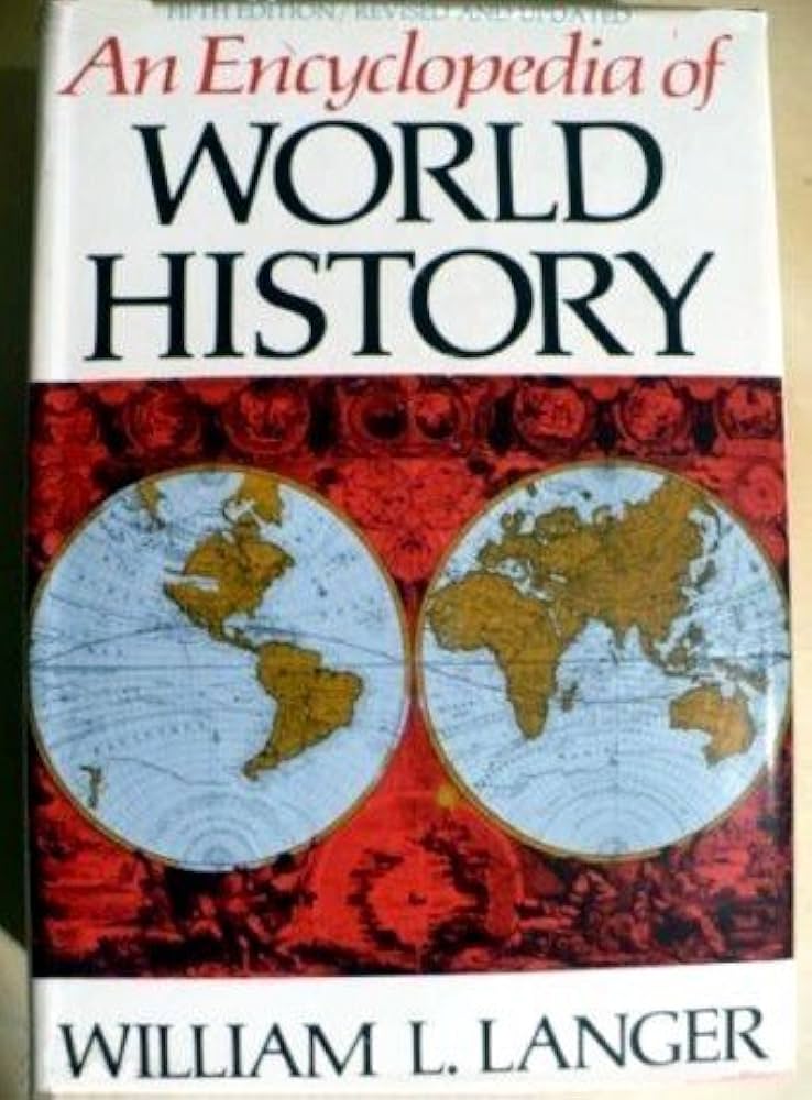 世界の歴史 11,12,13,14,15,16,17,18,19,20 716f4yaVUbL.jpg