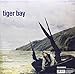 Tiger Bay