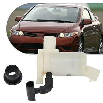 エアホン Good Quality Hot Selling Airbag Gas Inflator Driver 68mm