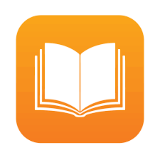 (O/L) Science සිංහල - App on Amazon Appstore