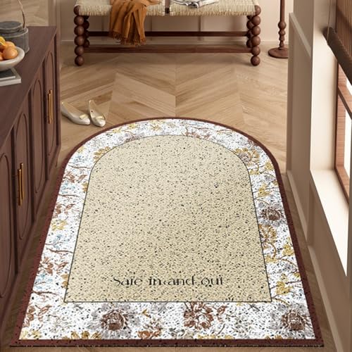 փ}bg   O DƂ}bg J[ybgԕ Ɩp ƒp 킢 傫 ~ ȒP  x@ o h R ϖՐ fp[g