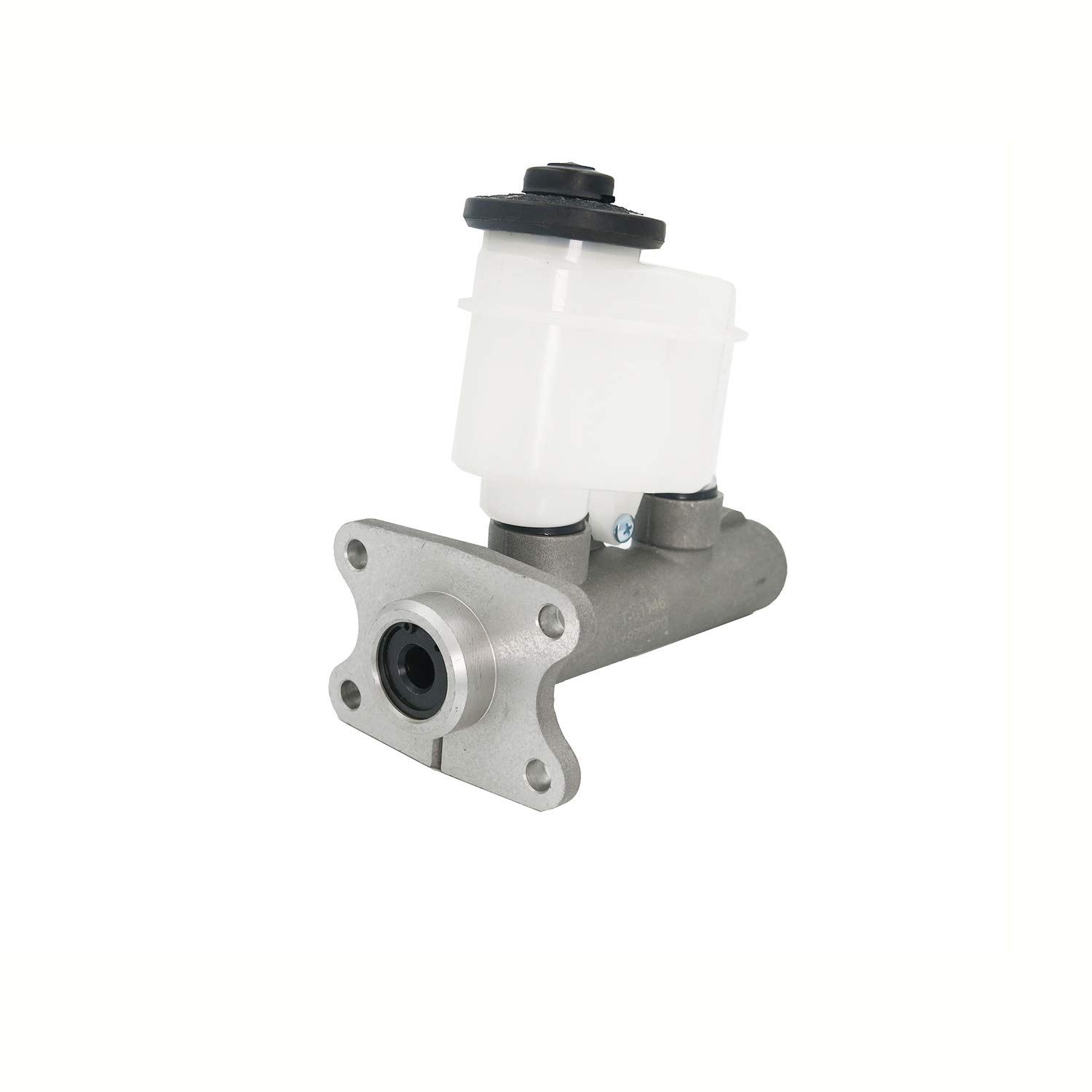 1 Pair (2 Keys) Global Link Precut Key To Code G384 RV Trailer Camper Keys - Foto 6