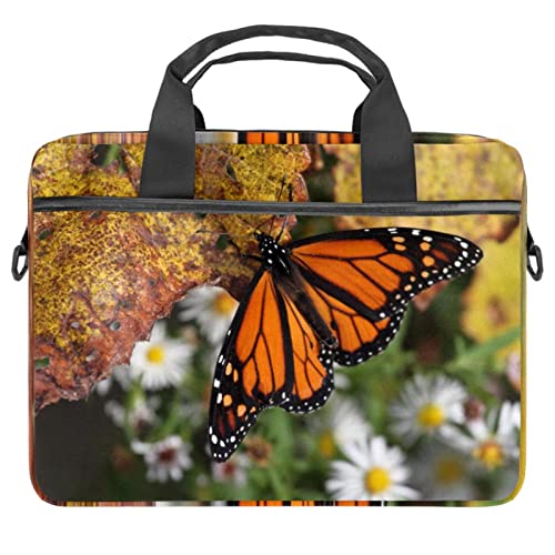Sac pour parasol de plage et bandoulière PC pour transporter vos affaires sans effort