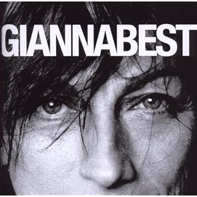 GlANNABEST: Fotoromanza, BeIIo & ImpossibiIe, Latin Lover etc.