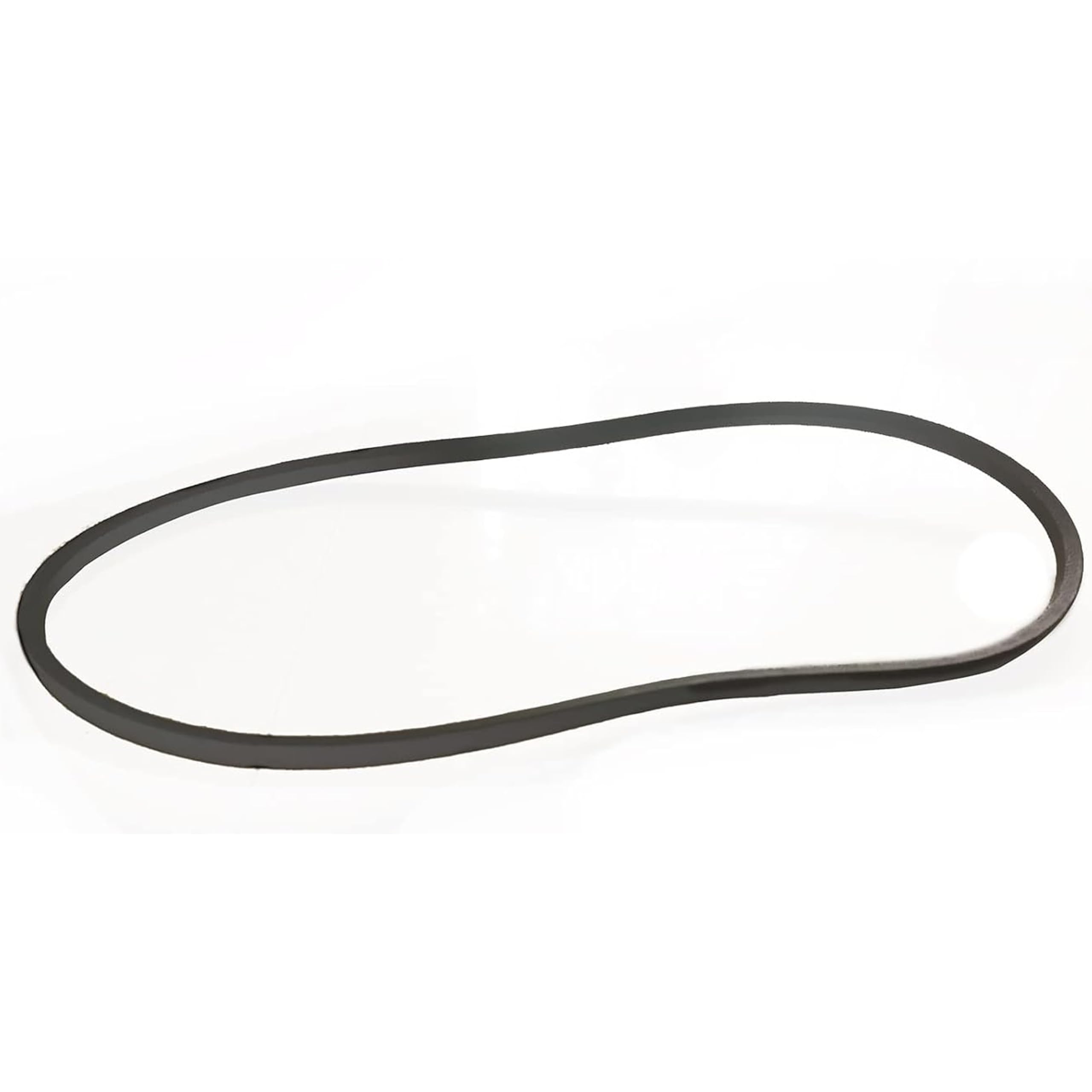 HKAOSDUUH 110-9429 (3/8" X 32") Lawn Mower Drive Belt Fits Lawn Boy Toro 110 9429 10641 10642 10646 10647 10658 10665 Multicycler Super Recycler Super